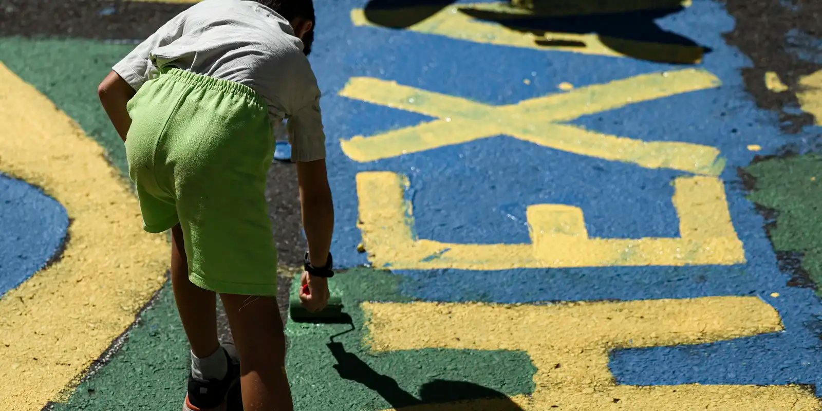 Superstições marcam torcida pelo Brasil durante a Copa do Mundo
