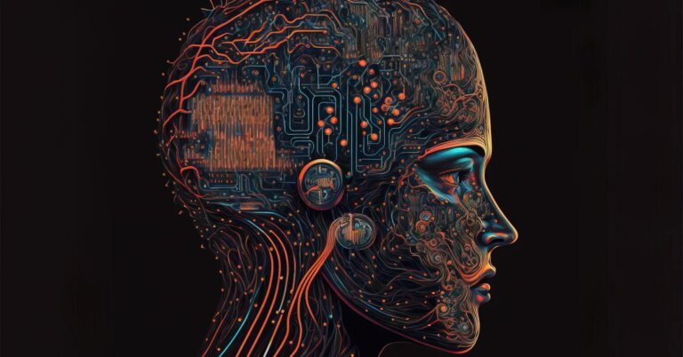 Deepfakes e a psicologia da crença no tribunal