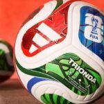 Partida da Copa é comandada por trio de arbitragem totalmente feminino
