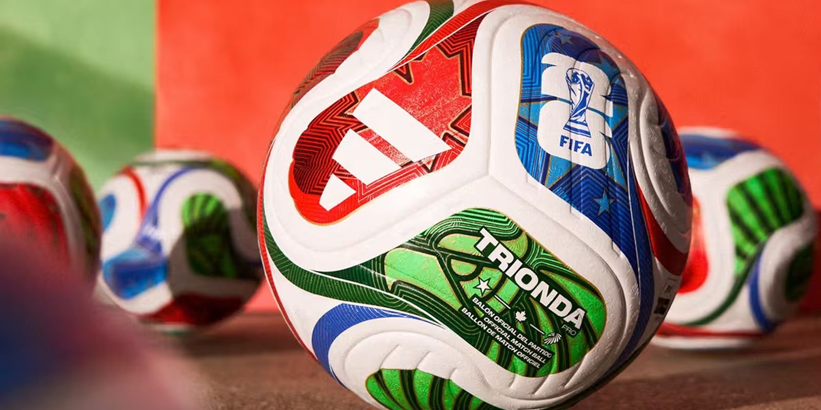 Partida da Copa é comandada por trio de arbitragem totalmente feminino