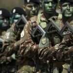 Prazo para alistamento militar de jovens termina nesta terça-feira