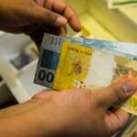Liberado pagamento do abono salarial para nascidos em julho e agosto