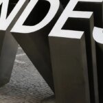 Governo amplia plano Brasil Soberano após novo tarifaço dos EUA
