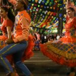 São João de Fortaleza começa no Corpus Christi, e terá 24 festivais