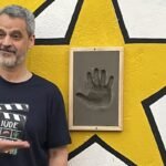 Cidade paraibana faz homenagem a artistas do com "Parede da Fama"
