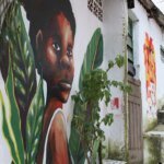 Rouanet nas Favelas investirá ao menos R$ 10 milhões em projetos