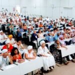 Fórum reúne comunidades de terreiro no Rio Grande do Norte