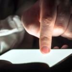 Bolhas digitais criadas por algoritmos facilitam polarização na web