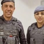 Caso Gisele: para advogado, depoimentos reforçam caso como feminicídio