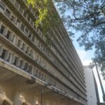UFPE concede título de Doutora Honoris Causa à cantora Anastácia