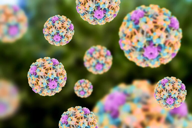 Desinformação é o principal entrave para vacina contra o HPV