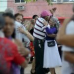 Rede nacional passa a articular políticas públicas para pessoas idosas