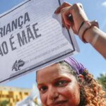 ONGs denunciam à ONU decisão que dificulta aborto legal em meninas