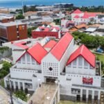 Fortaleza celebra cinema nacional com exibição no Centro Dragão do Mar