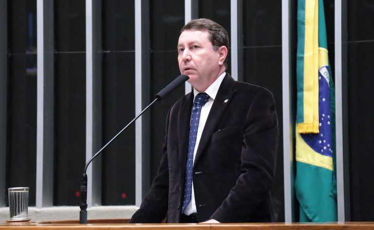 Comissão aprova criação de plataforma para aproximar pequenos municípios e universidades – Notícias
