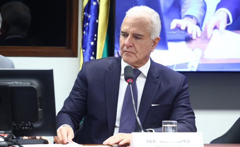 Comissão aprova exigência de biometria e geolocalização para abrir micro e pequenas empresas – Notícias