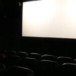 Festival CineAlter 2026 apresenta produções com foco na juventude