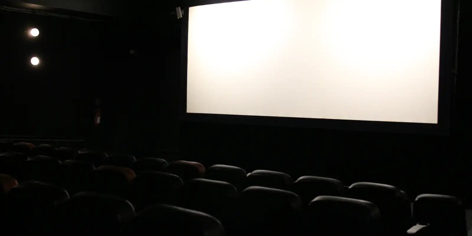 Festival CineAlter 2026 apresenta produções com foco na juventude