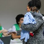 Acordo garante assistência jurídica gratuita a candidatos e eleitores