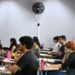 Inscrições para o Enem 2026 vão até esta sexta