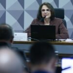 Senado suspende resolução que protegia crianças vítimas de estupros
