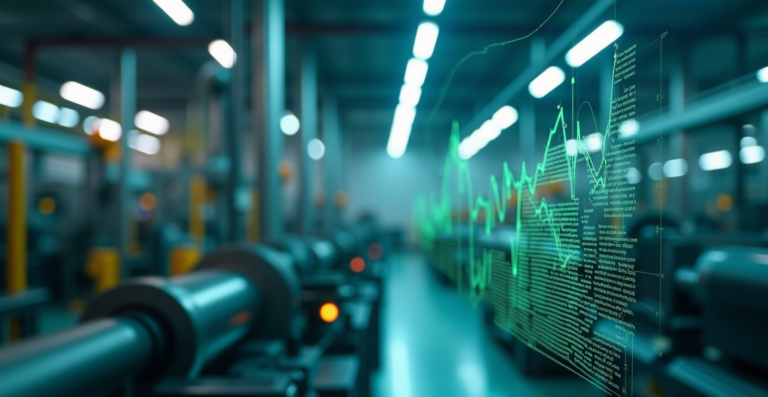 Crédito Caro, Retorno Rápido em Novos Investimentos