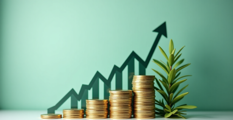 Inflação e Selic Fortalecem Investimentos Seguros