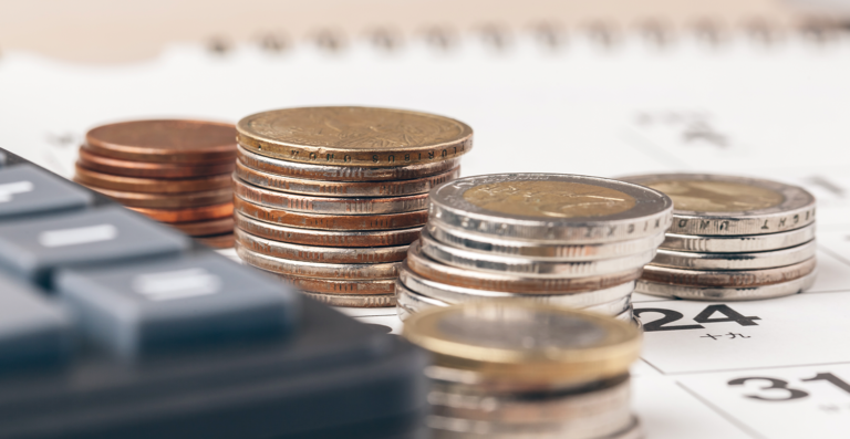 pagamentos de junho começam nesta quarta (24)