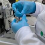 Desinformação sobre o câncer ainda prejudica prevenção, mostra estudo