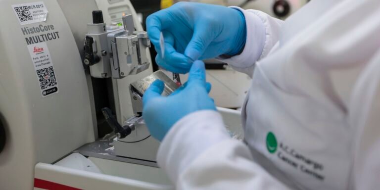 Desinformação sobre o câncer ainda prejudica prevenção, mostra estudo