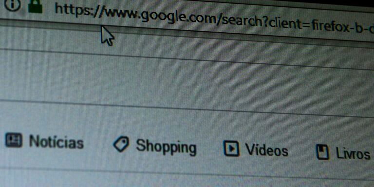 RJ: operação investiga quadrilha que aplica golpes no comércio on-line