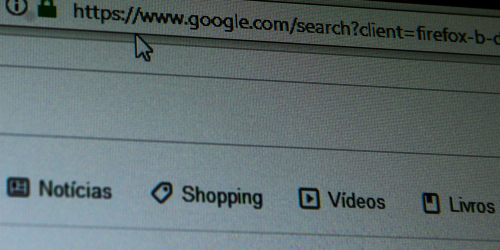 RJ: operação investiga quadrilha que aplica golpes no comércio on-line