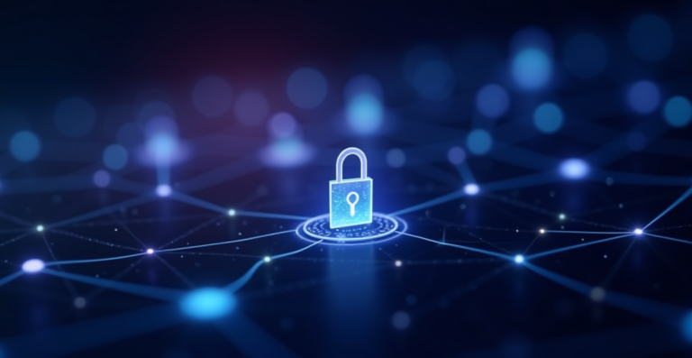 Cibersegurança no Judiciário: Desafios e Soluções Digitais