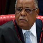 Senado aprova nome de Benedito Gonçalves como novo corregedor do CNJ