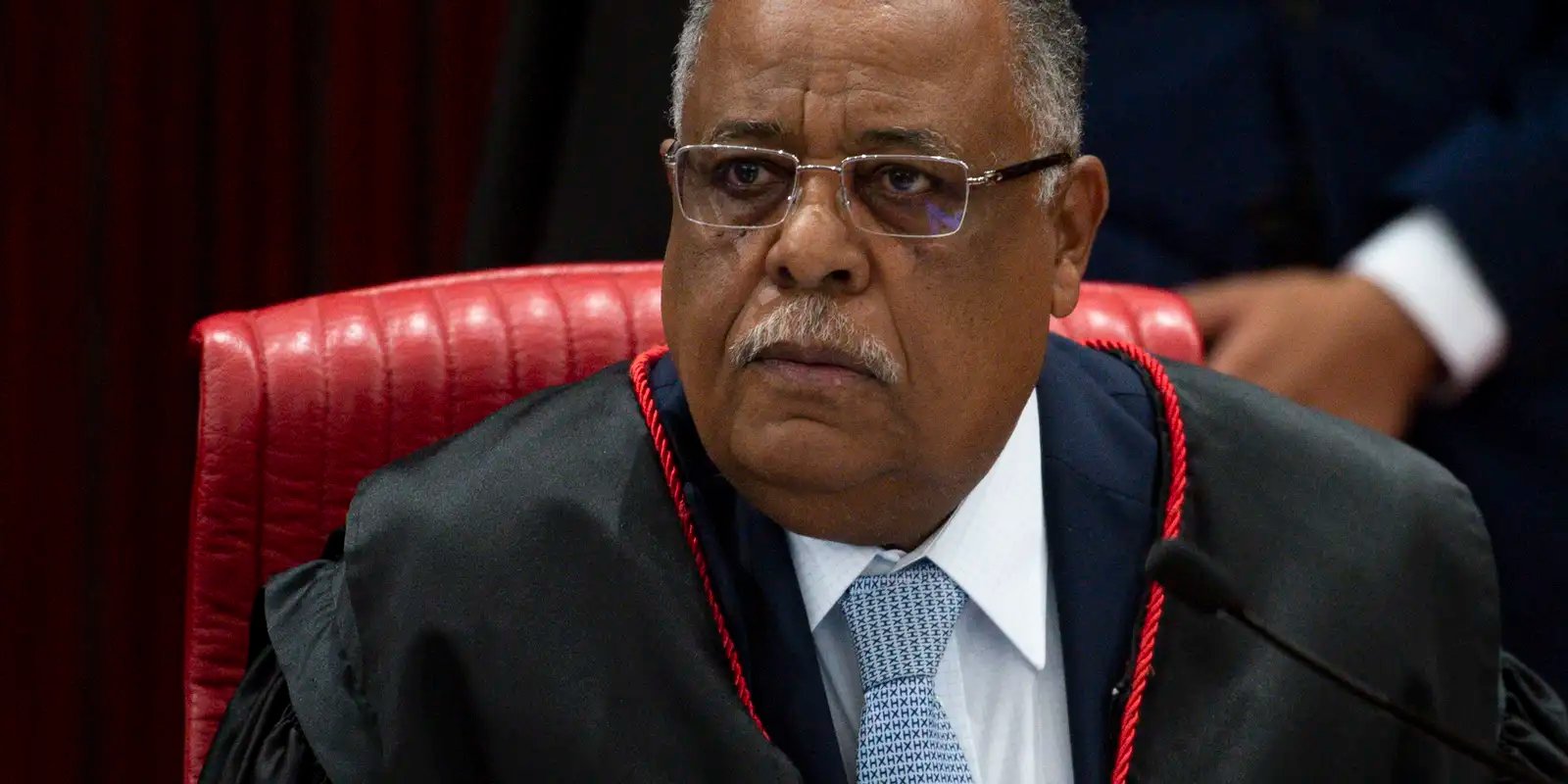 Senado aprova nome de Benedito Gonçalves como novo corregedor do CNJ