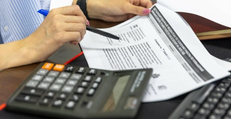 Lei 15.270 afeta dividendos no Simples Nacional?