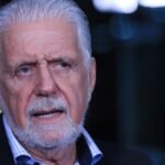 Jaques Wagner diz que sua relação com Vorcaro é “praticamente zero”