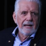 PF mira Jaques Wagner e empresário Augusto Lima em nova operação