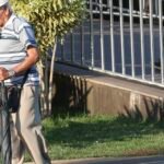 SUS terá programa de atendimento domiciliar a idosos