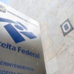 Receita Federal lança página dedicada à divulgação do devedor contumaz