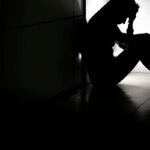 Acordo ampliará atendimento em emergências de saúde mental para jovens