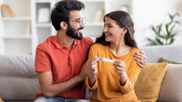 Baixa contagem de espermatozoides: uma preocupação crescente para os homens jovens