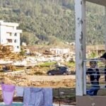 UNICEF alerta para impacto climático sobre crianças no mundo