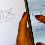 Celular responde por 80% das transações bancárias feitas no país
