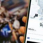 STF adia julgamento sobre vínculo empregatício de motoristas com apps