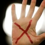 São Paulo registra alta em casos de violência contra mulheres