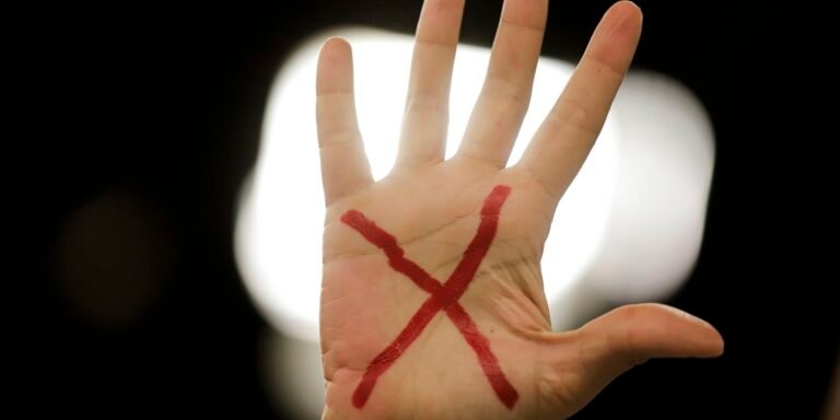 São Paulo registra alta em casos de violência contra mulheres
