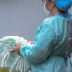 Surto de doenças respiratórias faz Acre decretar emergência em saúde