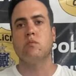 Julgamento de PMs por morte de delator do PCC tem nova data