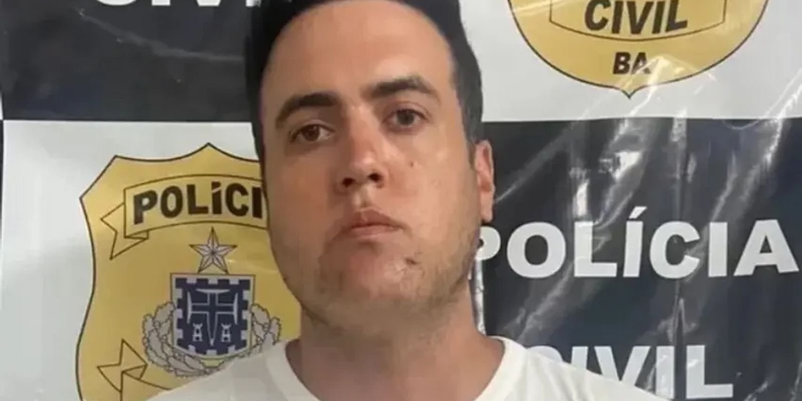 Julgamento de PMs por morte de delator do PCC tem nova data